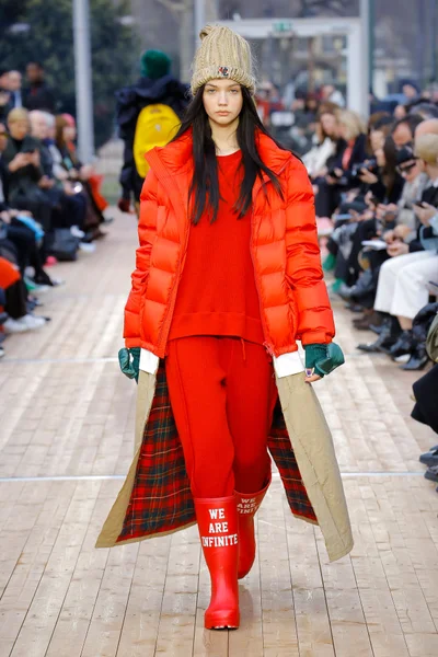 Look 36